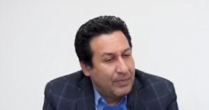 تولیدکنندگان مجبور به پرداخت غیرقانونی به مدارس!