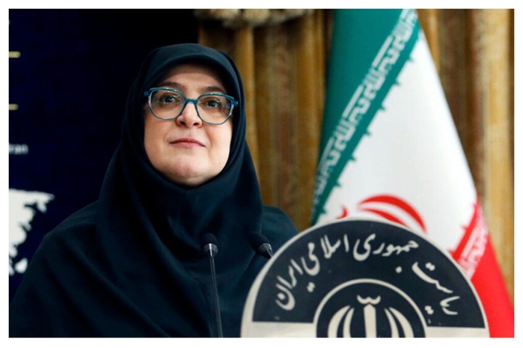 جدیدترین موضع دولت درباره صدور گواهینامه موتورسیکلت برای زنان