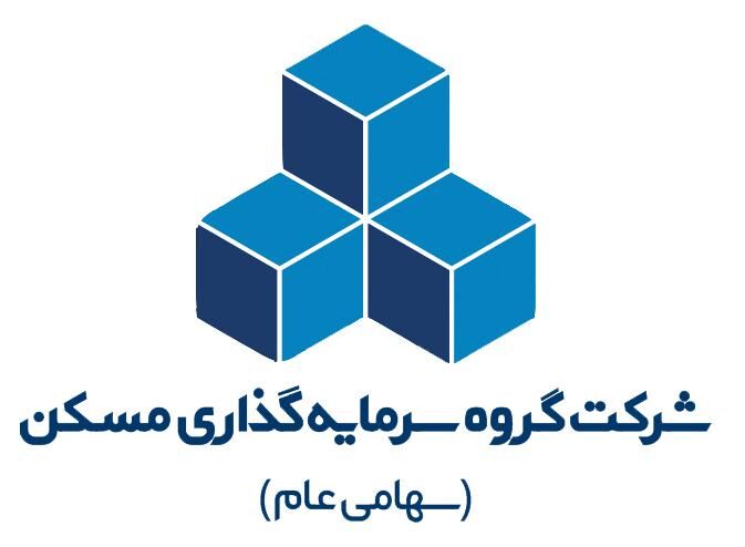 سود ۲۲ میلیاردی ثمسکن| گزارش ۳۱ خرداد