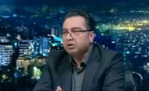 طاهرخانی: شاخص تورم اجاره مسکن در شش ماه اخیر نزولی بوده