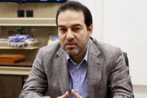 خبر مهم درباره توزیع واکسن آنفلوآنزا در کشور