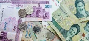 سیاست پولی ایران؛ انقباض بی‌اثر در سایه تورم ساختاری