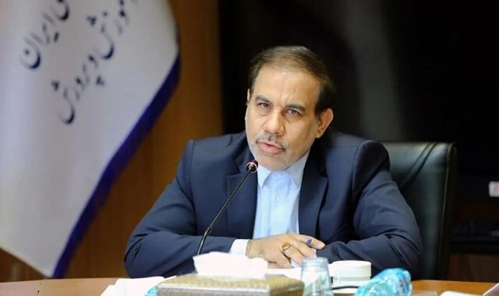 ارزش اموال معرفی‌شده بابک زنجانی بیش از بدهی اوست
