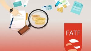 پاسخ به حواشی؛ تفاوت FATF و NPT