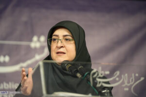 واکنش سخنگوی دولت به لغو کنسرت همایون شجریان