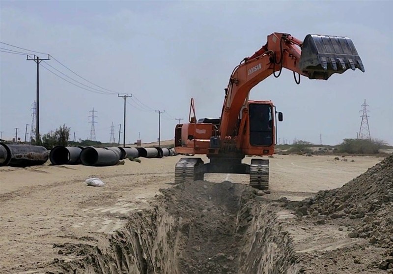 استان سیستان و بلوچستان ، مناطق محروم ، محرومیت ، محرومیت ، 