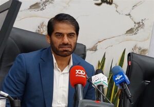 خسارت ۱۰ میلیاردی کابل دزدی به شبکه برق
