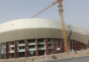 فدراسیون فوتبال تاجیک ،