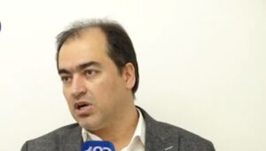 افشای سودجویی تولیدکنندگان لوازم خانگی؛ خرید از بورس، فروش گران در بازار آزاد