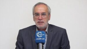 مکانیسم ماشه را نُقل محافل کرده‌اند، در حالیکه مشکل ما اصلاً مکانیسم ماشه نیست