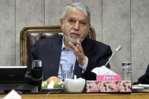قم، کانون مهم جذب گردشگری در کشور| تمرکز بر بازار قفقاز، خلیج فارس، هند و روسیه