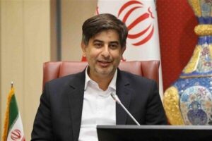 دریافت نخستین گواهینامه‌های بین المللی مدیریت انتشار گازهای گلخانه‌ای