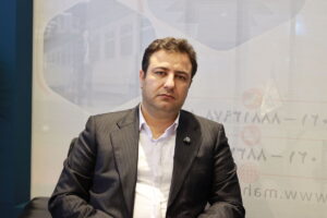 نرخ بلیط قطار هنوز با قیمت واقعی فاصله دارد؛ گام هایی برای متعادل سازی نرخ ها برداشته شد