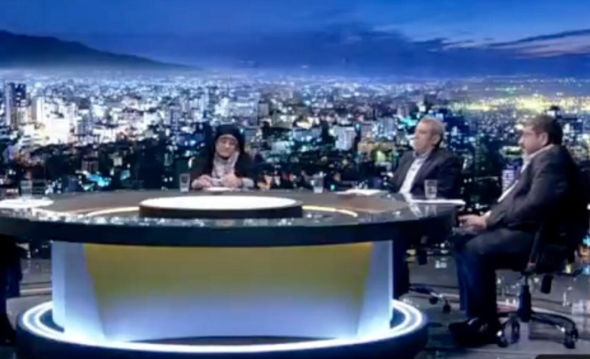 پشت پرده افزایش دلار: عملیات روانی با «حامی مالی» اسرائیلی