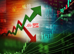 هفته‌ عبور از تعلیق یا تثبیت رکود