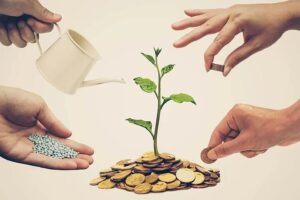 «سرمایه‌گذاری در ایران؛ فرش قرمز برای خارجی‌ها، سنگ‌اندازی برای داخلی‌ها»