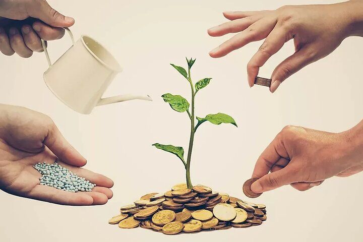 «سرمایه‌گذاری در ایران؛ فرش قرمز برای خارجی‌ها، سنگ‌اندازی برای داخلی‌ها»
