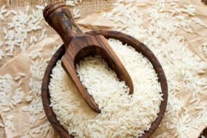 توقف افزایش قیمت برنج با ورود قوه‌قضاییه