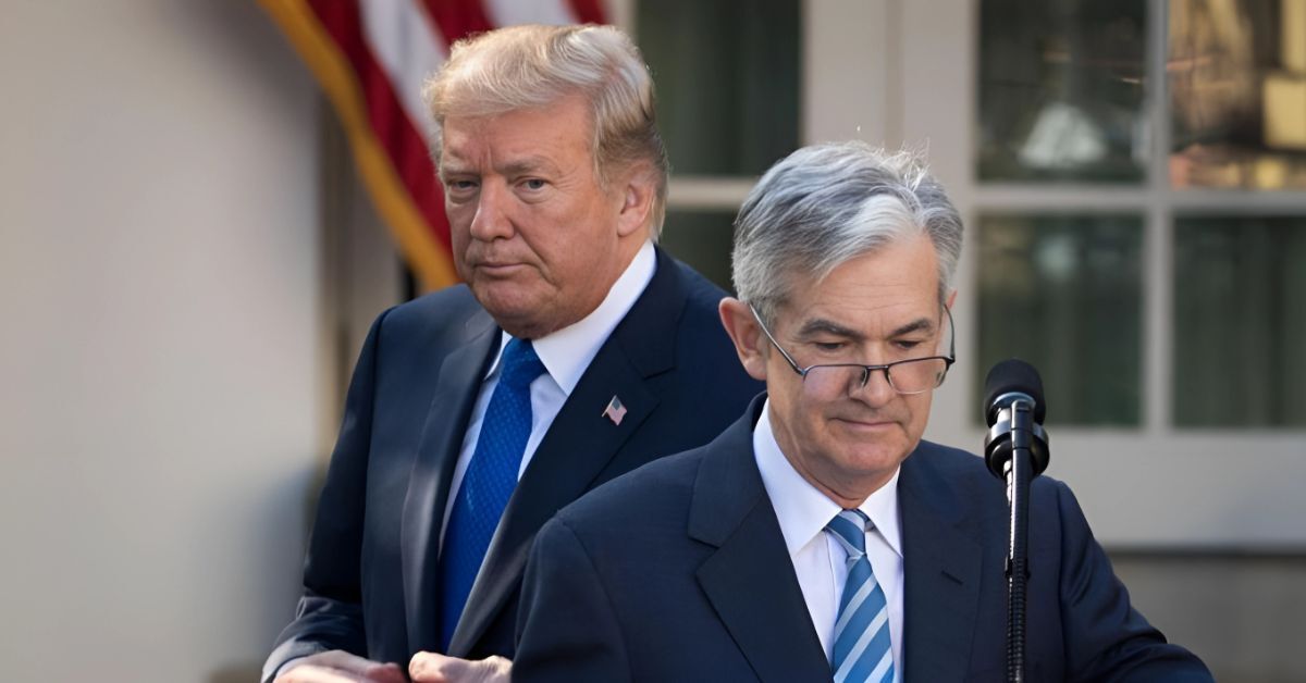 آیا نرخ بهره بانکی در آمریکا کاهش می یابد؟| کدام بازارها رشد خواهند کرد؟