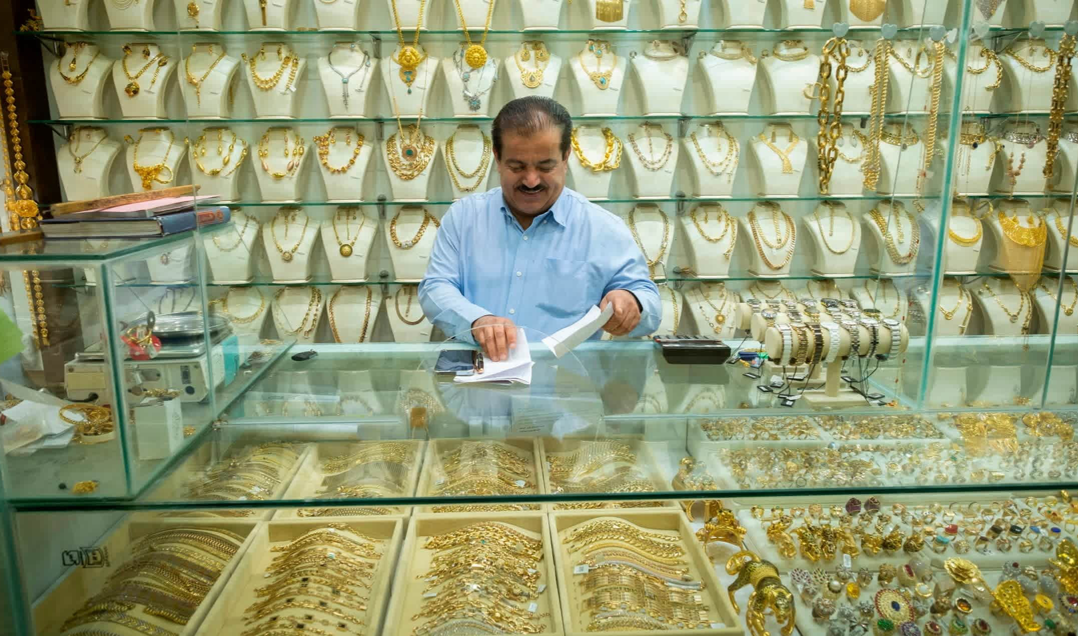 طالع