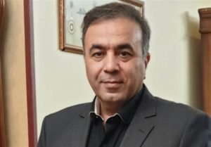 بار روانی مکانیسم ماشه بیش از خود آن است| نوسانات قیمت دلار پایدار نیست؛ بازار برمی‌گردد