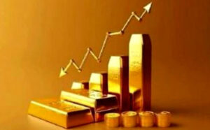 طلای جهانی در اوج تاریخی؛ وضعیت پر‌ابهام دلار