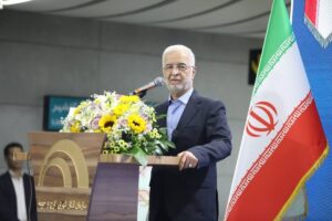 ۳۰۳ میلیون دلار پیش پرداخت قطارهای شهری کشور نهایی شد