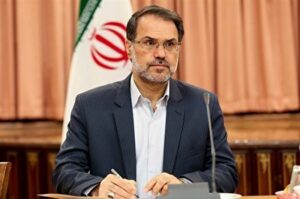 ورود سازمان بازرسی به کوتاهی هایی که منجر به ناترازی انرژی شد