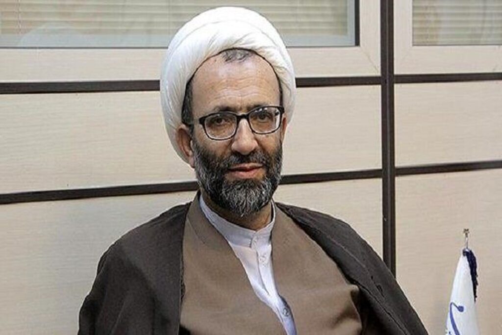 تکذیب خبر بررسی طرح خروج از NPT در نشست فردای مجلس