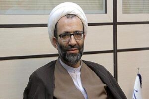 تکذیب خبر بررسی طرح خروج از NPT در نشست فردای مجلس