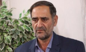اضافه شدن تاثیر ناترازی انرژی به تحریم ها در نابسامانی بازار ارز