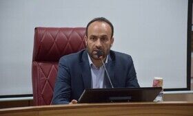 در دسترس ترین نماینده هستم؛ می خواهم بودجه البرز را ۳ برابر کنم