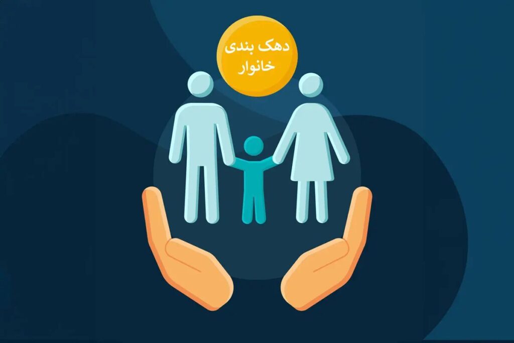 چرا یارانه برخی از کارگران قطع شد؟