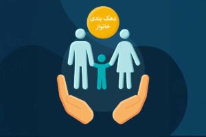 چرا یارانه برخی از کارگران قطع شد؟