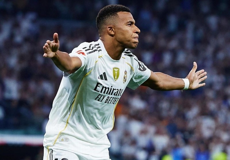 Kilian Ambaba ، Paris Saint -Germain تیم فوتبال ، لیگ قهرمانان فرانسه ، بوندس لیگا آلمان ، تیم فوتبال بایرن مونیخ ، 
