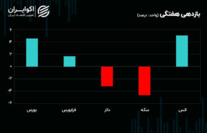 JPEG image-4CEF-BC72-AE-0