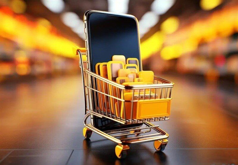 وقتی یک کشور کامل، طلا را آنلاین می‌خرد؛ روایتی روزمره از میلی