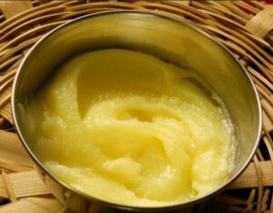 واردات روغن خام با ارز ترجیحی به زودی آغاز می‌شود