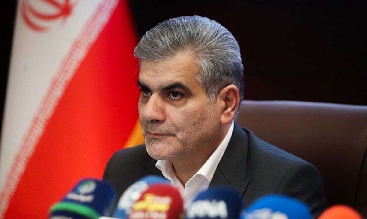 آغاز پرداخت وام ۵۰۰ میلیونی قرض‌الحسنه از شنبه آینده