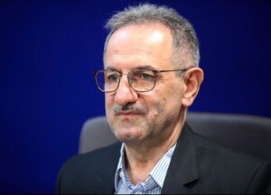 هزینه‌کرد ایران در تبلیغ گردشگری ۳۰ سنت و در ترکیه ۱۰ دلار است
