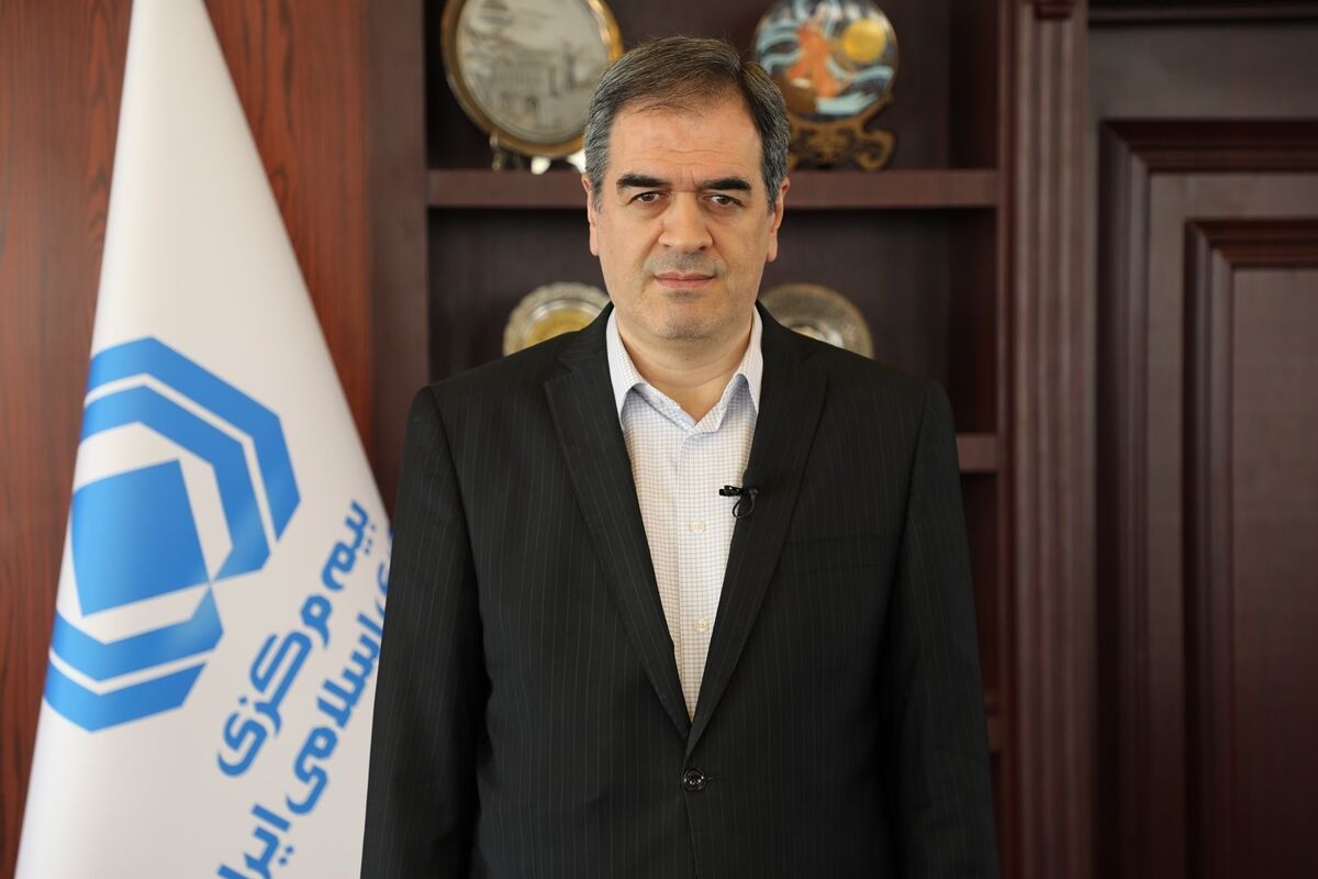 از سال آینده بیمه شخص ثالث «بر اساس رانندگی»| بیمه مرکزی ۶ مدیر متخلف را برکنار کرد