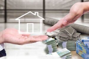 قرارداد تسهیلات بانکی برای بیش از ۲۱ هزار واحد نهضت ملی مسکن در قزوین