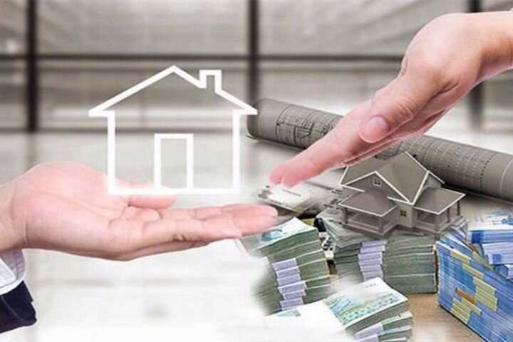 قرارداد تسهیلات بانکی برای بیش از ۲۱ هزار واحد نهضت ملی مسکن در قزوین