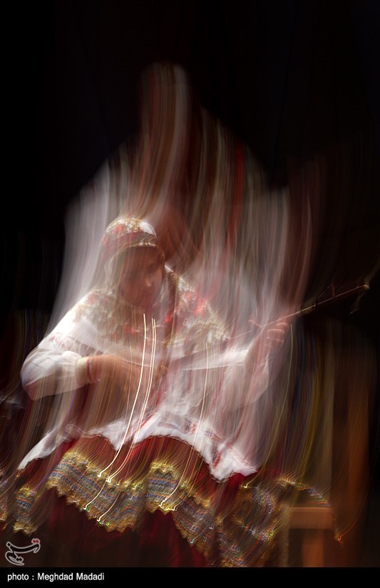 جشنواره موسیقی جوان ، 