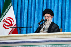 برنامه های استراتژیک را برای اجرای ذکر رهبر انقلابی برای 2 هفته آینده تعیین کنید