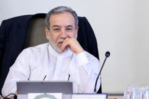 عراق: دیپلماسی ورزشی می تواند کشور ما را در عرصه جهانی ترویج کند