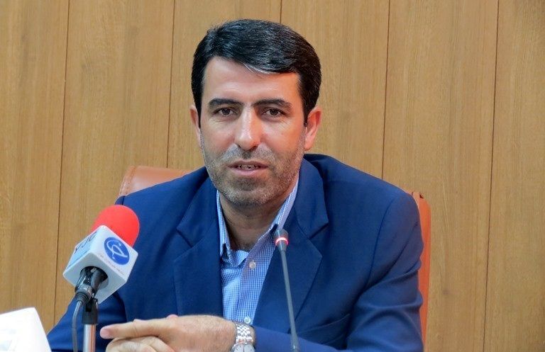اعتراض نماینده مجلس نسبت به وضعیت معدن طلای قروه|غارت سازمان یافته منابع ملی ادامه دارد
