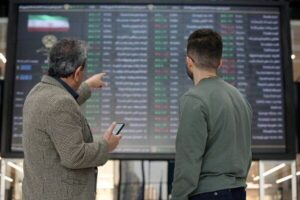 شرط جبران عقب ماندگی بورس از سایر بازارها