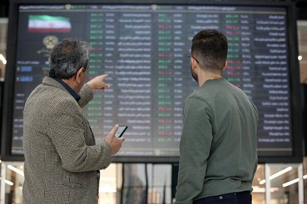 شرط جبران عقب ماندگی بورس از سایر بازارها