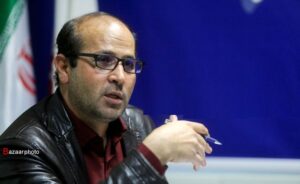 ضریب پوشش دستمزد به زیر ۳۰ درصد سقوط کرد